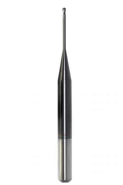 CAD-CAM-ORODENT-Zirkon  Horico-CAD-Cam Fäsen  Horico CAD-CAM Fräsen0,10mm für Roland-Systeme